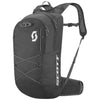 Scott Trail Lite Evo FR 22 backpack - Grey