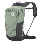 Scott Trail Lite Evo FR 14 backpack - Green