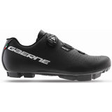 Scarpe Mtb Gaerne G.Trail Wide - Nero - B