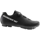 Scarpe Mtb Gaerne G.Trail - Nero - H