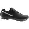 Gaerne Gaerne G.Trail shoes - Black