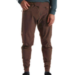 Specialized Trail long pant - Brown