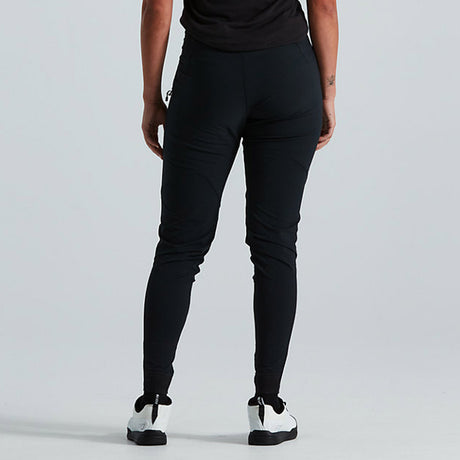 Pantaloni Specialized Trail