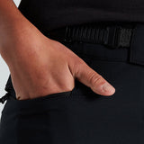 Pantaloni Specialized Trail