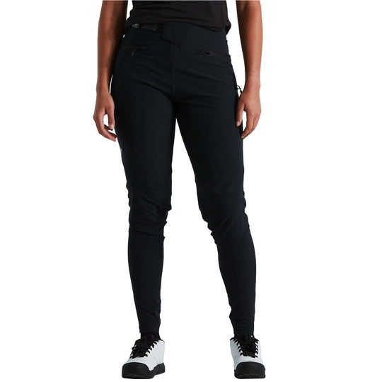 Specialized Trail long pant - Black