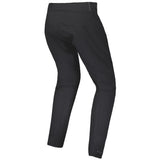 Pantaloni Scott Trail Progressive - Nero - F