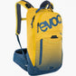 Zaino Evoc Trail pro 10 - Giallo - N