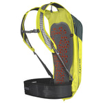 Scott Trail Pro FR 10 backpack - Yellow