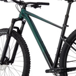 Cannondale Trail SE 2 - Green