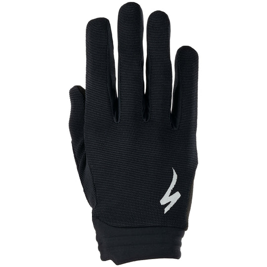 Guantes Specialized Trail-Series - Negro