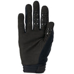 Guantes Specialized Trail-Series Shield - Negro