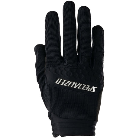 Guanti Specialized Trail-Series Shield - Nero - E
