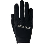 Guantes Specialized Trail-Series Shield - Negro