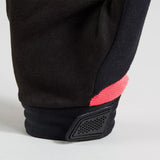 Guanti Specialized Trail Shield - Rosso - F