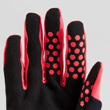 Guanti Specialized Trail Shield - Rosso - G