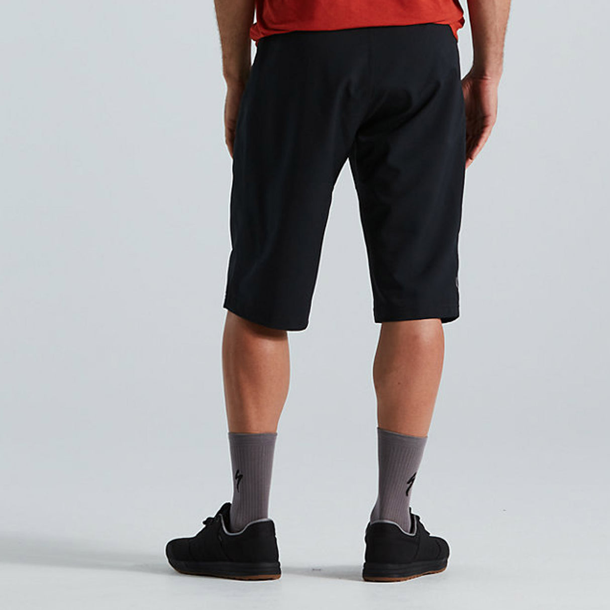 Pantaloni Specialized Trail Liner