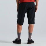 Pantaloni Specialized Trail Liner