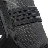 Ginocchiera Dainese Trail Skins Pro - Nero - M