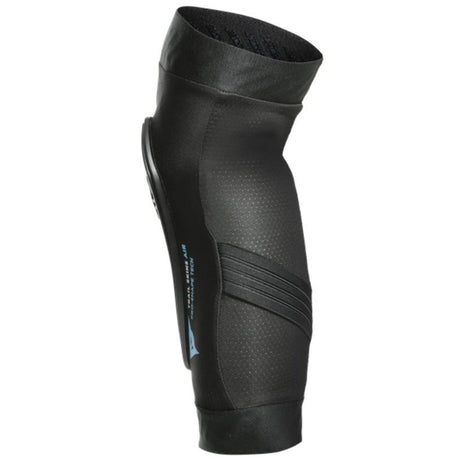 Protezioni gomito Dainese trail skins Air - Nero