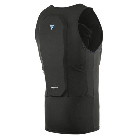Protection Dainese Vest Trail Skins Air - Noir