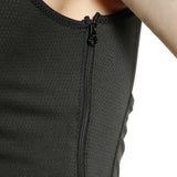 Protezione Dainese Vest Trail Skins Air - Nero - N