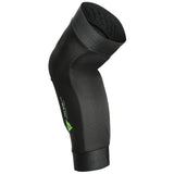 Ginocchiera Dainese Trail Skins Lite - Nero - B