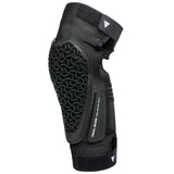 Protezioni gomito Dainese trail skins Pro - Nero