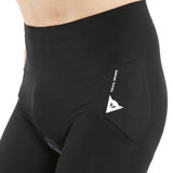 Boxer Dainese Trail Skins - Nero