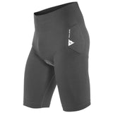 Boxer Dainese Trail Skins - Nero