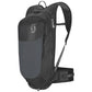 Sac a dos Scott Trail Pro FR 20 - Noir