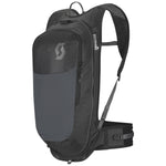 Scott Trail Pro FR 20 backpack - Black