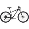 Cannondale Trail 5 - Grey
