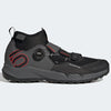 MTB Five Ten Trailcross Pro Clip-In shoes - Black