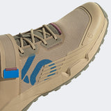 Scarpe mtb Five Ten 5.10 Trailcross Clip-In - Marrone - M