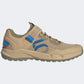 Scarpe mtb Five Ten 5.10 Trailcross Clip-In - Marrone - E