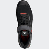 Scarpe mtb Five Ten 5.10 Trailcross Clip-In - Nero - O