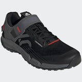 Scarpe mtb Five Ten 5.10 Trailcross Clip-In - Nero - Q