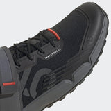 Scarpe mtb Five Ten 5.10 Trailcross Clip-In - Nero - B
