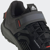 Scarpe mtb Five Ten 5.10 Trailcross Clip-In - Nero - D