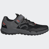 Scarpe mtb Five Ten 5.10 Trailcross Clip-In - Nero - N