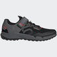 Five Ten 5.10 Trailcross Clip-In mtb shoes  - Black