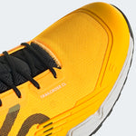Five Ten 5.10 Trailcross Clip-In mtb shoes  - Orange