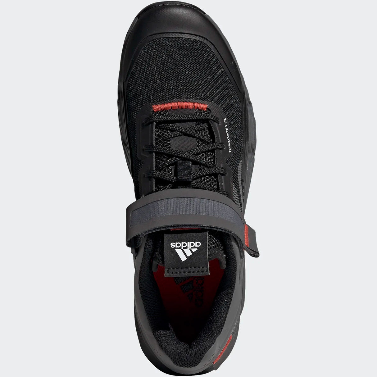 Scarpe mtb donna Five Ten 5.10 Trailcross Clip-In - Nero - C