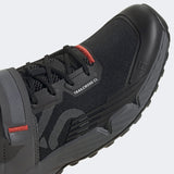 Scarpe mtb donna Five Ten 5.10 Trailcross Clip-In - Nero - H