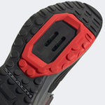 Five Ten 5.10 Trailcross Clip-In mtb shoes  - Black
