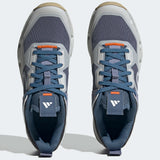 Scarpe donna Five Ten Trailcross XT W - Viola - O