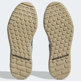 Scarpe donna Five Ten Trailcross XT W - Viola - P