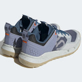 Scarpe donna Five Ten Trailcross XT W - Viola - M