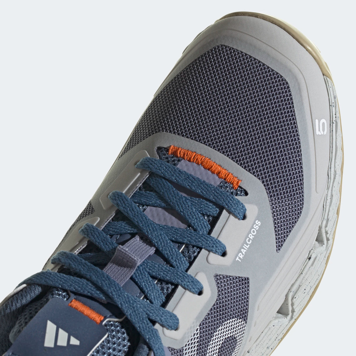 Scarpe donna Five Ten Trailcross XT W - Viola - Q