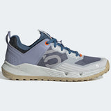 Scarpe donna Five Ten Trailcross XT W - Viola - I